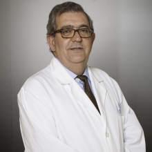 Acercar imagen: Carlos Sanchez Moreno Gomez, Dentista Badajoz