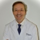 Juan Luis Ambel Sanchez