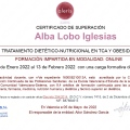 Acercar imagen: certificate 4