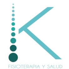 Acercar imagen: Alba Peña Marcos, Dietista Nutricionista San Ildefonso