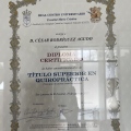 Acercar imagen: certificate 3