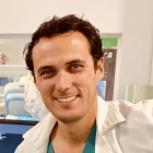 Dr. Javier Leon Jimenez