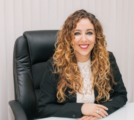 Ana Benítez Torres-0
