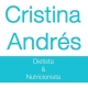 Cristina Andrés Ferrer