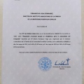 Acercar imagen: certificate 1