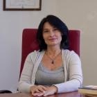  Elisa Múgica San Emeterio