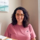 Sara Pérez Martín