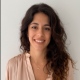 Natalia Gutiérrez Puñal