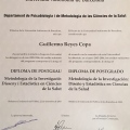 Acercar imagen: certificate 8