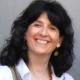 Annette Schramek