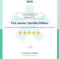 Acercar imagen: certificate 1