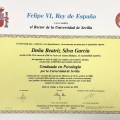 Acercar imagen: certificate 8