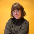 Paula Blázquez Fernández, Psicólogo Madrid