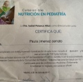 Acercar imagen: certificate 2