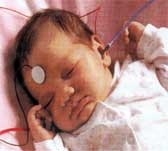 Jordi Coromina Isern-2