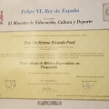 Acercar imagen: certificate 3