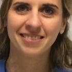 Dra. María Jesús Terán Alonso