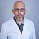 A. David Morales Casanova