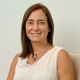 Susana Boronat Guerrero
