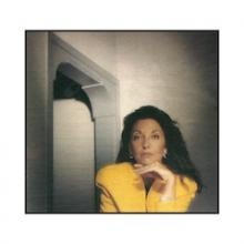 Acercar imagen: Gloria Giménez, Psicólogo Barcelona