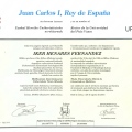 Acercar imagen: certificate 2