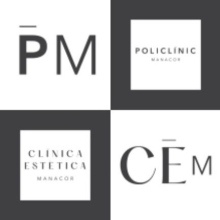 Acercar imagen: Ángela Maíllo Parejo, Matrona Manacor