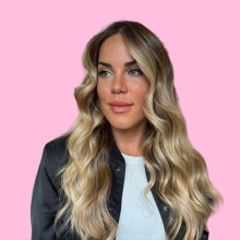 Acercar imagen: Raquel Navarro, Enfermero Ibiza