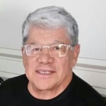 Acercar imagen: Henry Hernan Quintero Castro, Médico general Baena