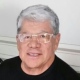 Henry Hernan Quintero Castro