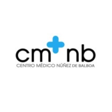 Acercar imagen: Manuel Fernandez Lopez, Alergólogo Madrid