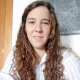 Irene González Sabio