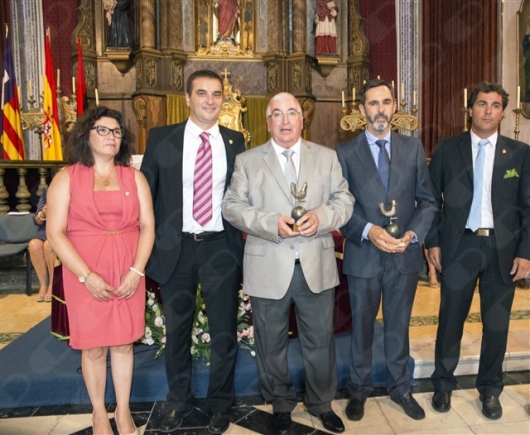 Tomás Ripoll Vera-12