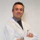 Jaume Aldabo Estany