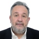 Jesús Ariza Godina