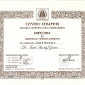 Acercar imagen: certificate 13