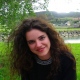 Cristina Tuells Girona