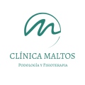 Clínica MaltosMadrid - 