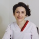 Anna Vanesyan