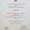 Acercar imagen: certificate 2