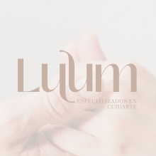 Clínica Luum Mujer