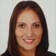 Beatriz Rey Pardo