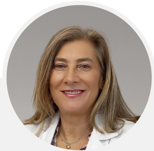 Maria Teresa Martin Pedraza-2