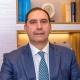 Francisco Javier Rubio Alonso