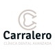 Clinica Dental Carralero