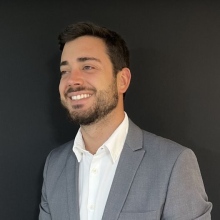 Acercar imagen: Pablo José Vera García, Cirujano plástico Murcia