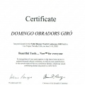 Acercar imagen: certificate 5