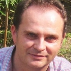 Prof. Antonio Angulo Acosta