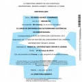 Acercar imagen: certificate 2
