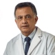 Hector F. Cabrera Ortiz