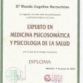 Acercar imagen: certificate 7